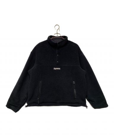 中古・古着通販】SUPREME (シュプリーム) Polartec Shearling