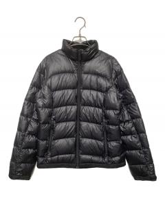 中古・古着通販】THE NORTH FACE (ザ ノース フェイス) ライトヒート