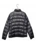THE NORTH FACE (ザ ノース フェイス) プロダウンアコンカグアジャケット ブラック サイズ:不明：6000円