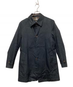 中古・古着通販】BURBERRY LONDON (バーバリーロンドン) テーラード