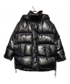 中古・古着通販】DIESEL (ディーゼル) J-CREED JACKET ホワイト×ブルー