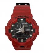 CASIOカシオ）の古着「デジタルウォッチ」｜ブラック