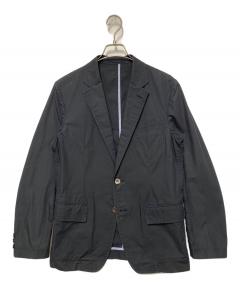 中古・古着通販】COMME des GARCONS SHIRT (コムデギャルソンシャツ