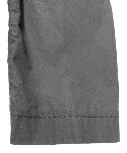 COMME des GARCONS（コムデギャルソン）COMME des GARCONS (コムデギャルソン) テーラードジャケット ブラック サイズ:SSの古着・服飾アイテム