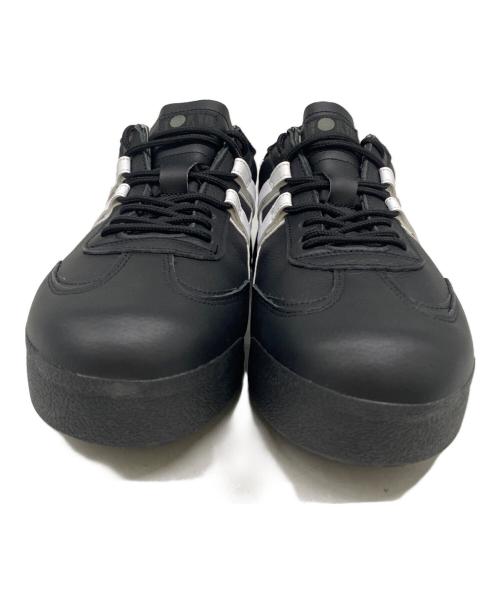 Onitsuka Tiger（オニツカタイガー）Onitsuka Tiger (オニツカタイガー) スニーカー ブラック サイズ:27.0の古着・服飾アイテム