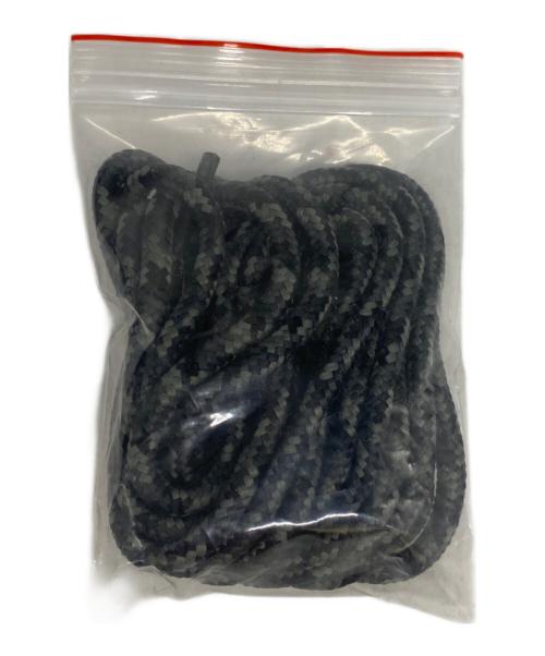 Onitsuka Tiger（オニツカタイガー）Onitsuka Tiger (オニツカタイガー) スニーカー ブラック サイズ:27.0の古着・服飾アイテム