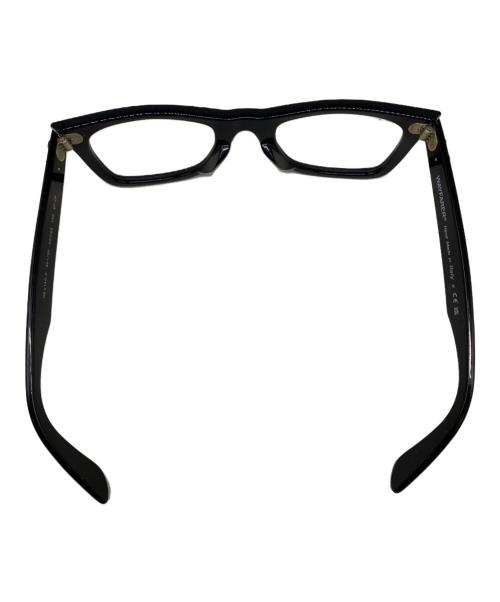 RAY-BAN（レイバン）RAY-BAN (レイバン) サングラス ブラック サイズ:52口22の古着・服飾アイテム