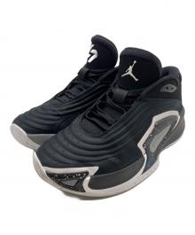 NIKE（ナイキ）の古着「ルカ 3 PF "Speedway"」｜ブラック