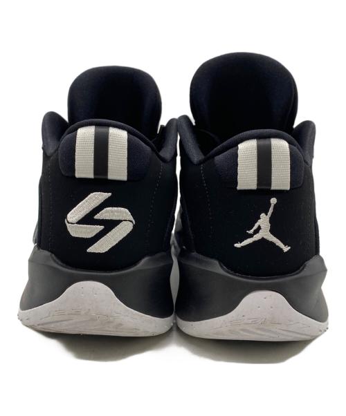 NIKE（ナイキ）NIKE (ナイキ) ルカ 3 PF 