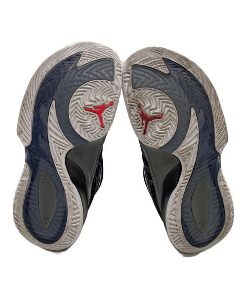 NIKE（ナイキ）NIKE (ナイキ) ルカ 3 PF 