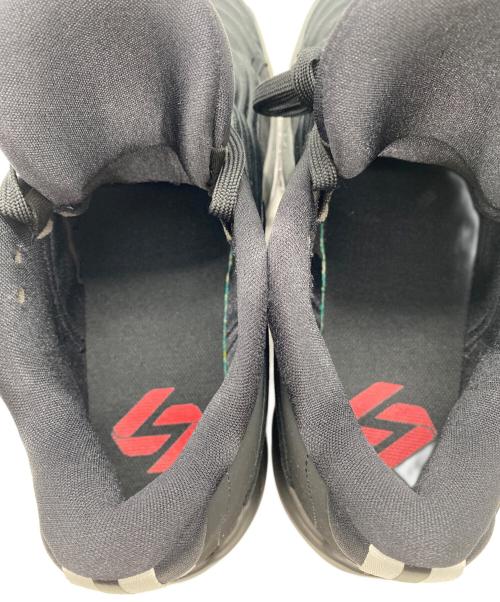 NIKE（ナイキ）NIKE (ナイキ) ルカ 3 PF 