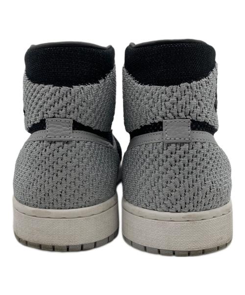 NIKE（ナイキ）NIKE (ナイキ) Nike Air Jordan 1 Retro High Flyknit 