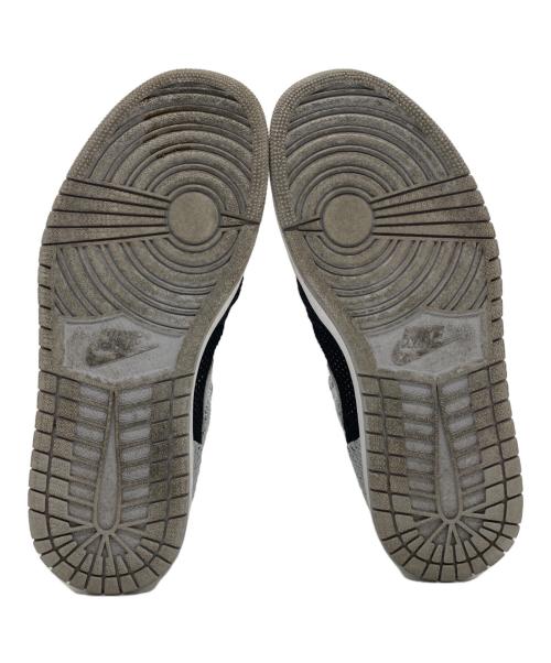 NIKE（ナイキ）NIKE (ナイキ) Nike Air Jordan 1 Retro High Flyknit 