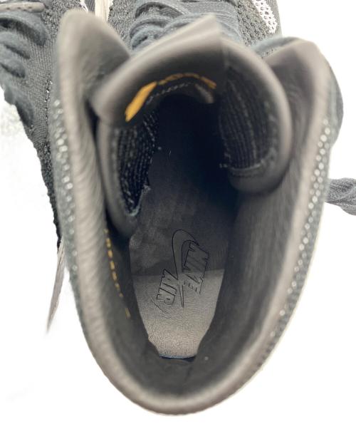 NIKE（ナイキ）NIKE (ナイキ) Nike Air Jordan 1 Retro High Flyknit 