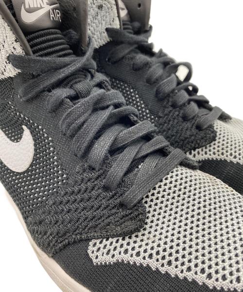 NIKE（ナイキ）NIKE (ナイキ) Nike Air Jordan 1 Retro High Flyknit 