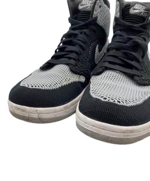 NIKE（ナイキ）NIKE (ナイキ) Nike Air Jordan 1 Retro High Flyknit 