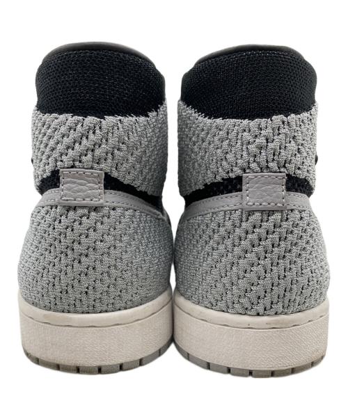 NIKE（ナイキ）NIKE (ナイキ) Nike Air Jordan 1 Retro High Flyknit 