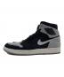 NIKE (ナイキ) Nike Air Jordan 1 Retro High Flyknit 