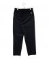 THE NORTH FACE (ザ ノース フェイス) EXP-Parcel Relax Pant ブラック サイズ:S：7000円