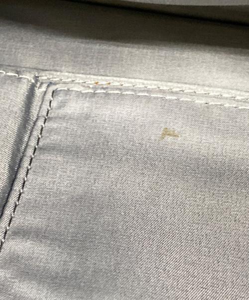 TUMI（トゥミ）TUMI (トゥミ) ビジネスバッグ ブラックの古着・服飾アイテム