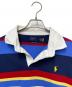 POLO RALPH LAURENの古着・服飾アイテム：4000円