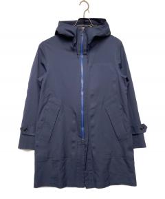 中古・古着通販】SIERRA DESIGNS (シエラデザインズ) KAPTAIN SUNSHINE