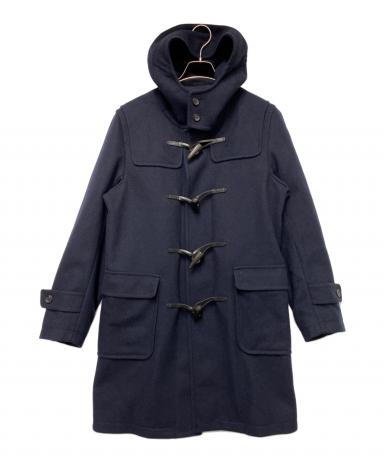 中古・古着通販】green label relaxing (グリーンレーベルリラクシング