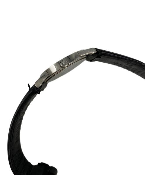 GUCCI（グッチ）GUCCI (グッチ) 腕時計の古着・服飾アイテム