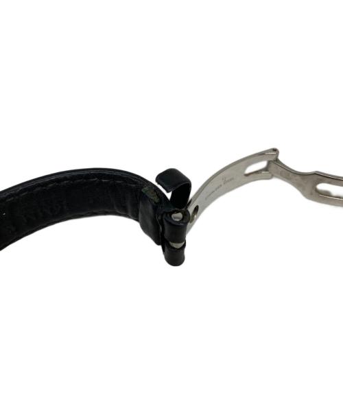 GUCCI（グッチ）GUCCI (グッチ) 腕時計の古着・服飾アイテム