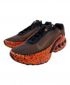 NIKEナイキ）の古着「Air Max DN SE PRM 