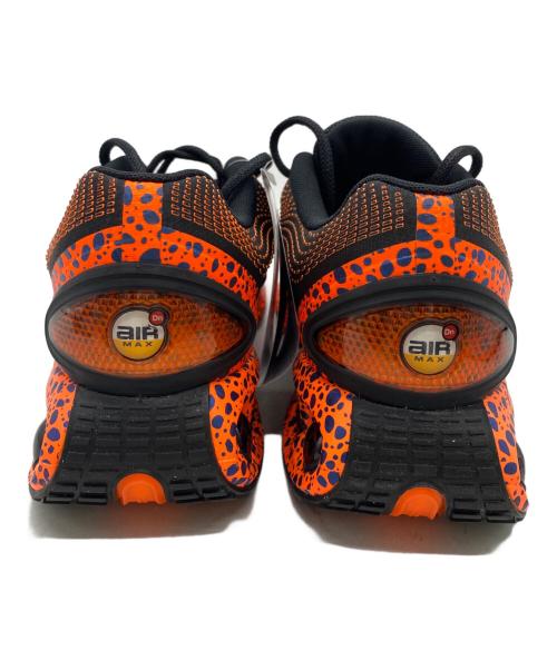 NIKE（ナイキ）NIKE (ナイキ) Air Max DN SE PRM 