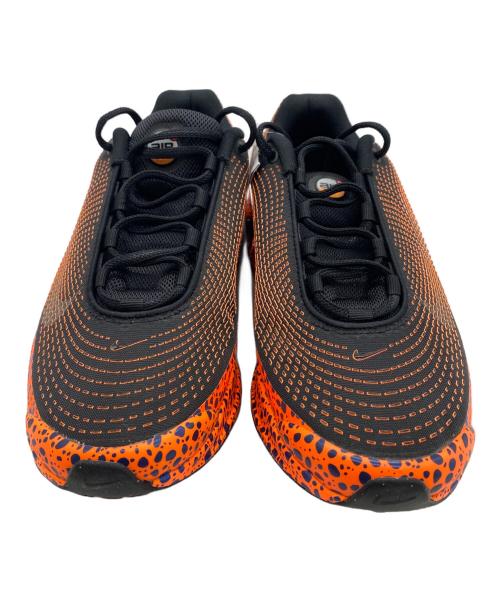 NIKE（ナイキ）NIKE (ナイキ) Air Max DN SE PRM 