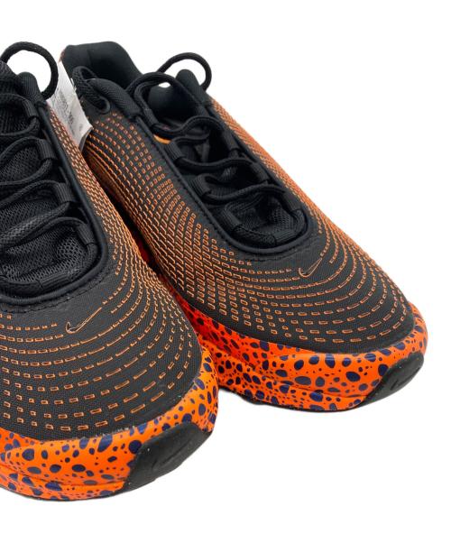 NIKE（ナイキ）NIKE (ナイキ) Air Max DN SE PRM 