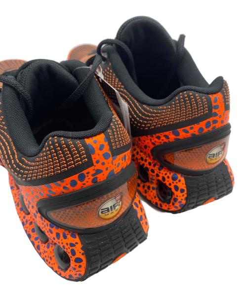 NIKE（ナイキ）NIKE (ナイキ) Air Max DN SE PRM 