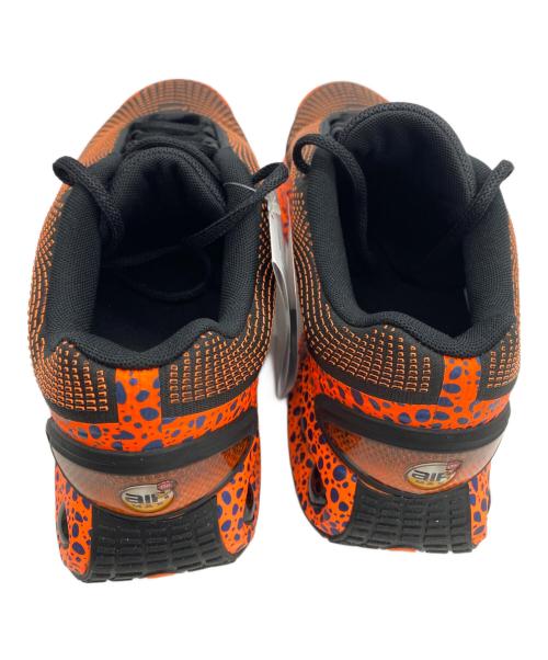 NIKE（ナイキ）NIKE (ナイキ) Air Max DN SE PRM 