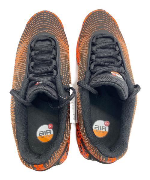 NIKE（ナイキ）NIKE (ナイキ) Air Max DN SE PRM 