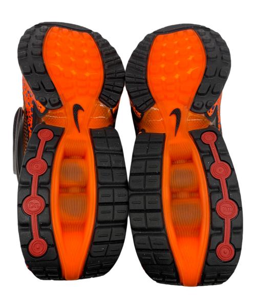 NIKE（ナイキ）NIKE (ナイキ) Air Max DN SE PRM 