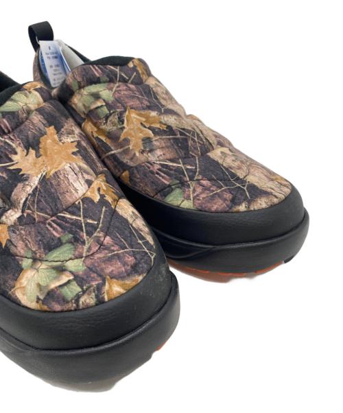 Columbia（コロンビア）Columbia (コロンビア) スピンリールモック ウォータープルーフ オムニヒート カーキ サイズ:28 未使用品の古着・服飾アイテム