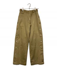 中古・古着通販】Dickies (ディッキーズ) SHINYA KOZUKA (シンヤコズカ