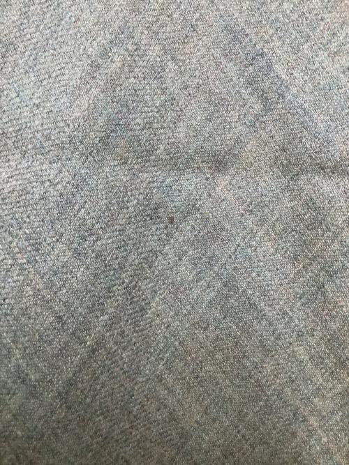 Christian Dior PRET-A-PORTER（クリスチャンディオールプレタポルテ）Christian Dior PRET-A-PORTER (クリスチャンディオールプレタポルテ) スカート グリーン サイズ:Mの古着・服飾アイテム