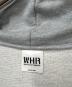 Western Hydrodynamic Researchの古着・服飾アイテム：5000円