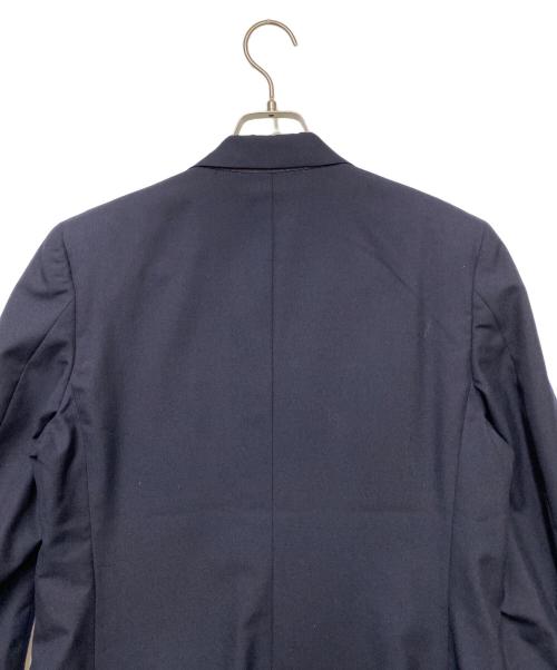 BROOKS BROTHERS（ブルックスブラザーズ）BROOKS BROTHERS (ブルックスブラザーズ) 金釦ブレザー ネイビー サイズ:不明の古着・服飾アイテム