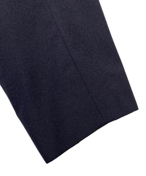 BROOKS BROTHERS（ブルックスブラザーズ）BROOKS BROTHERS (ブルックスブラザーズ) 金釦ブレザー ネイビー サイズ:不明の古着・服飾アイテム