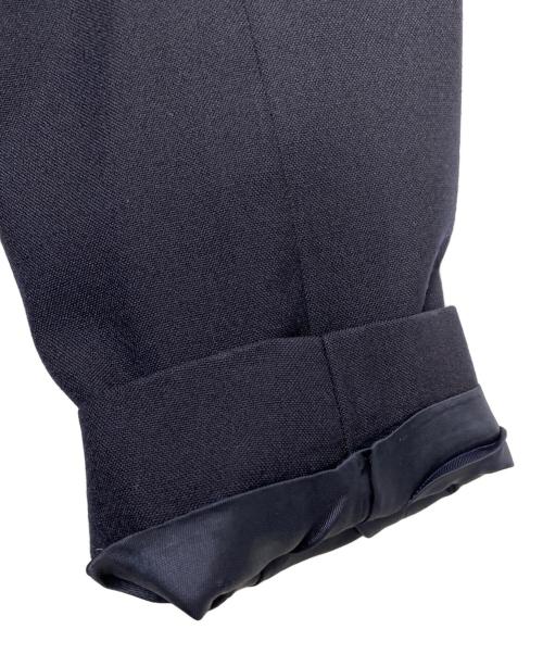 BROOKS BROTHERS（ブルックスブラザーズ）BROOKS BROTHERS (ブルックスブラザーズ) 金釦ブレザー ネイビー サイズ:不明の古着・服飾アイテム