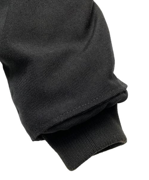 CarHartt（カーハート）CarHartt (カーハート) トラディショナルジャケット ブラック サイズ:不明の古着・服飾アイテム