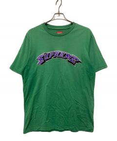 中古・古着通販】SUPREME (シュプリーム) Hysteric Glamour