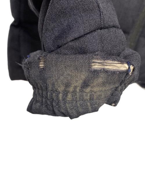 TATRAS（タトラス）TATRAS (タトラス) ダウンジャケット ネイビー サイズ:01の古着・服飾アイテム