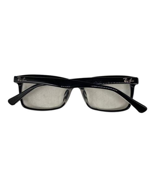 RAY-BAN（レイバン）RAY-BAN (レイバン) サングラスの古着・服飾アイテム