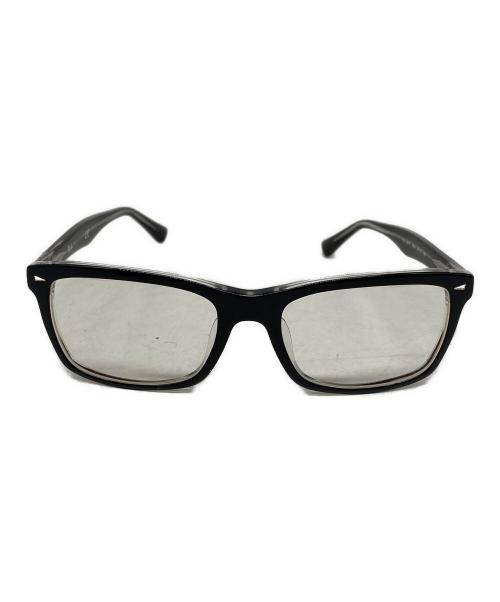 RAY-BAN（レイバン）RAY-BAN (レイバン) サングラスの古着・服飾アイテム