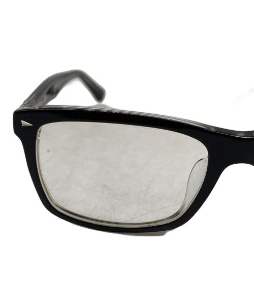 RAY-BAN（レイバン）RAY-BAN (レイバン) サングラスの古着・服飾アイテム